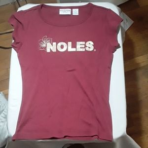 FSU T SHIRT